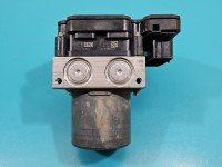 Pompa abs Seat Ibiza V KJ 6F 2Q0614517AP, 2Q0614517N, 0265956685