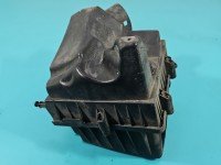 Obudowa filtra powietrza Fiat Linea 51796536, 55703454 1.4 T
