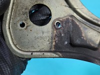 Mechanizm wycieraczek 64300335 Fiat Linea europa