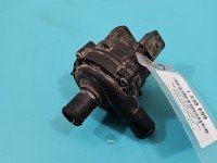 Pompka obiegu wody pompa Mercedes W245 2.0 cdi A2118350364, 0392023000
