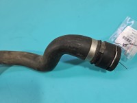 przewód wąż rurka wody AUDI Q5 08- 8R0121101T 2.0 TFSI 224KM