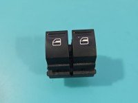 Przełącznik szyb Seat Ibiza IV 6J 1K3959857A EU