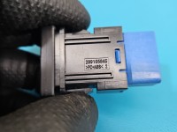 Przełącznik podgrzewania szyby przedniej Mitsubishi Eclipse Cross 8616A052