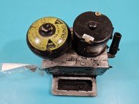 Pompa abs Mercedes W211 0265960035