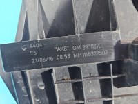 Obudowa filtra powietrza Opel Corsa E 39011870 1.3 cdti