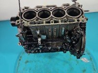 Blok silnika Peugeot 308 I 1.6 HDi
