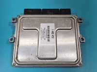 Komputer Sterownik silnika 237103353R, 237103352R Renault Captur I 0.9 Tce