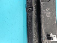 Podszybie Dacia Sandero II 12-20 668113105R