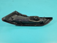 Lampa tył lewa Producent części: Audi AUDI Q5 08- HB
