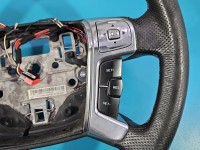 Kierownica Ford Mondeo Mk4 305479999M95-AA