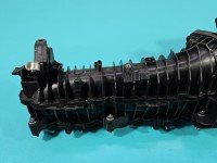 Kolektor ssący Bmw f10 f11 7807991, 8514771, 8506406 2.0d