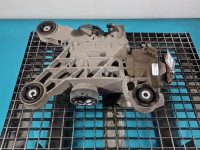 Most tylny DYFER tył Skoda Kodiaq I 0BR525010AA 2.0 TSI