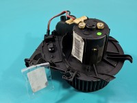 Dmuchawa nawiewu wentylator Fiat Scudo II 06- 1498378080, 5E7400000 EUROPA