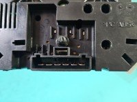 Konsola panel nawiewu Mercedes Vito W639 A6399060000KZ, 5HB008512-16