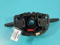 Przełącznik zespolony Renault Megane II 618300020, 8200216459
