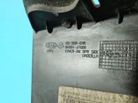 Osłona ZAŚLEPKA PLASTIK Kia Ceed III 18-21 86691-J7000