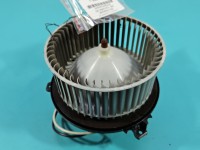 Dmuchawa nawiewu wentylator Opel Insignia B GP563001 EUROPA