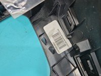 Kratka nawiewu środkowa Ford Transit MK8 13-17 EUROPA