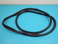 Uszczelka drzwi tył lewa Fiat Tipo II 15-