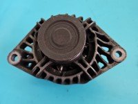 TEST Alternator Alfa romeo 147 46782213, 63321826 1.9 JTD