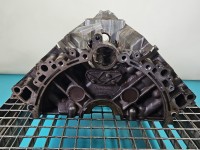 Blok silnika Porsche Cayenne I 9P 4.5 V8