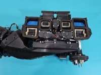 Nagrzewnica Mercedes CLS II C218 10- A2188301060