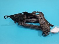 Listwa podreflektorowa Skoda Octavia II 1Z0941339