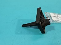 Czujnik poziomu oleju Opel Zafira A 24445752 1.8 16V