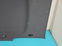 Podsufitka Skoda Karoq 57A867501AG, B57A867501 HB