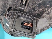 Reflektor prawy lampa przód Renault Megane IV EUROPA
