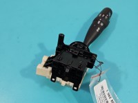 Przełącznik kierunkowskazów świateł Suzuki Sx4 I 06- 173744