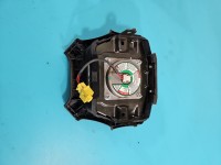 Poduszki powietrzne zestaw komplet Honda CR-V II