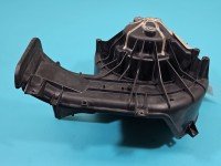 Dmuchawa nawiewu wentylator Opel Vectra C 985852T