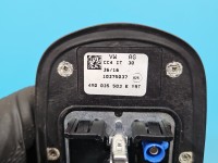 Antena Audi A4 B9 4M0035503E LY9T