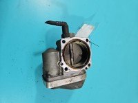 Przepustnica Renault Scenic II 8200190230, 8200171134B 1.6 16V