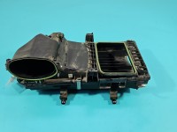 Obudowa filtra powietrza Mercedes W213 2.0 cdi 654920 A6540900001
