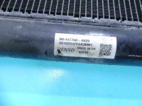 Chłodnica klimatyzacji HONDA CR-V III 06- 2.2 i-DTEC 447750-6820, 80100SWYG030M1