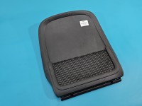 Osłona ZAŚLEPKA PLASTIK Mercedes CLA C118 X118 A1779130000