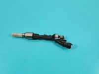 Wtryskiwacz JAGUAR XF II X260 0261500297 3.0 V6