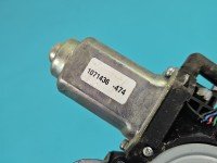 Podnośnik przód lewy SZYBY WINDA Honda CR-V I 5d HB