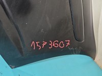 Zderzak przód przedni Toyota Avensis II T25 209
