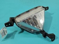 Kierunkowskaz przód lewy Hyundai Elantra VI 15-20 92301-F2500