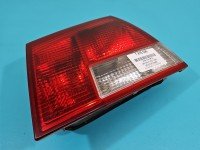 Lampa tył prawa Opel Vectra C kombi