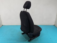 Fotel lewy przód kierowcy Peugeot 301 4d EUROPA