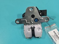 Zamek klapy tył MG MG3 24- HB 4 PIN 10314527, 20240905A