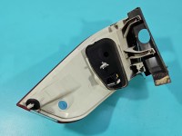 Lampa tył lewa Peugeot 508 I kombi EUROPA