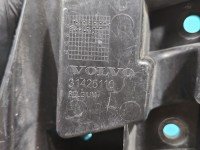 Ślizg zderzaka przód lewy Volvo V40 II 12- 31425110