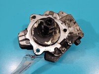 Pompa wtryskowa Bmw X3 e83 0445010045 2.0d