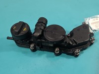 Obudowa Skoda Scala 2019-