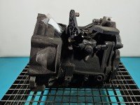 Skrzynia biegów Vw Golf V 1.9 tdi